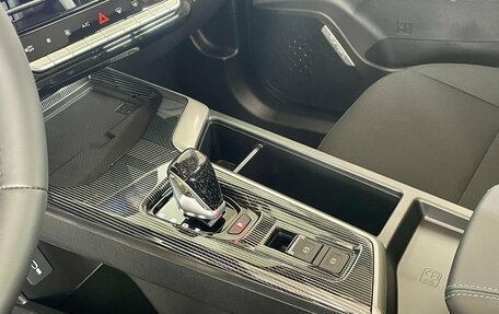 Haval Jolion, 2026 год, 2 649 000 рублей, 13 фотография