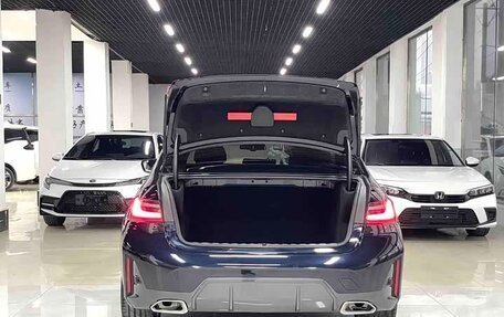 BMW 3 серия, 2022 год, 3 390 000 рублей, 6 фотография