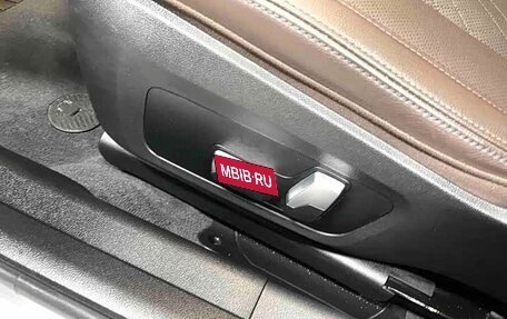 BMW 3 серия, 2022 год, 3 390 000 рублей, 10 фотография