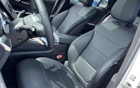 Mercedes-Benz GLC, 2025 год, 7 284 000 рублей, 9 фотография