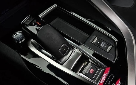 Peugeot 3008 II, 2023 год, 1 580 123 рублей, 8 фотография