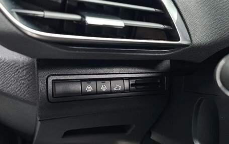 Peugeot 3008 II, 2023 год, 1 580 123 рублей, 22 фотография
