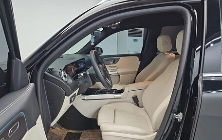 Mercedes-Benz GLB, 2023 год, 3 253 123 рублей, 8 фотография