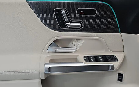 Mercedes-Benz GLB, 2023 год, 3 253 123 рублей, 12 фотография