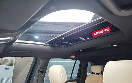 Mercedes-Benz GLB, 2023 год, 3 253 123 рублей, 10 фотография