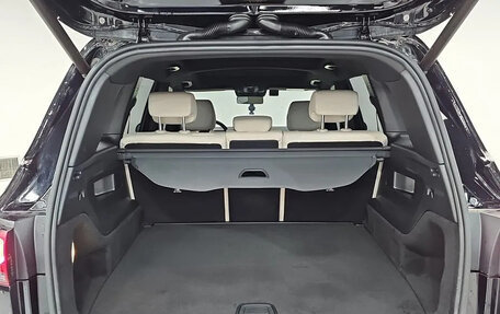 Mercedes-Benz GLB, 2023 год, 3 253 123 рублей, 19 фотография