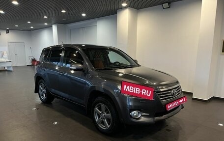 Toyota RAV4, 2012 год, 1 170 000 рублей, 1 фотография