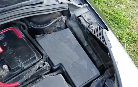 Ford Focus III, 2012 год, 550 000 рублей, 27 фотография
