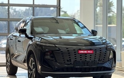 Haval F7, 2025 год, 2 700 000 рублей, 1 фотография
