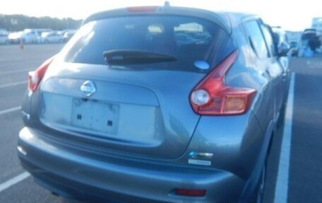 Nissan Juke II, 2012 год, 1 000 000 рублей, 6 фотография