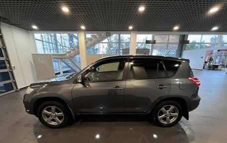 Toyota RAV4, 2012 год, 1 170 000 рублей, 6 фотография