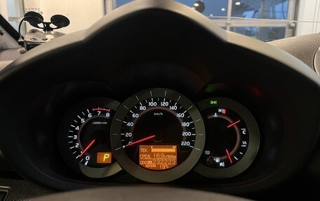 Toyota RAV4, 2012 год, 1 170 000 рублей, 11 фотография