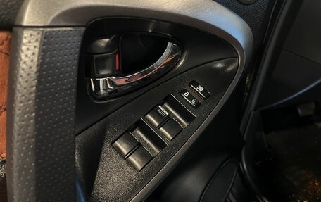 Toyota RAV4, 2012 год, 1 170 000 рублей, 21 фотография