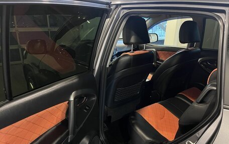Toyota RAV4, 2012 год, 1 170 000 рублей, 23 фотография