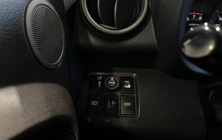Toyota RAV4, 2012 год, 1 170 000 рублей, 31 фотография