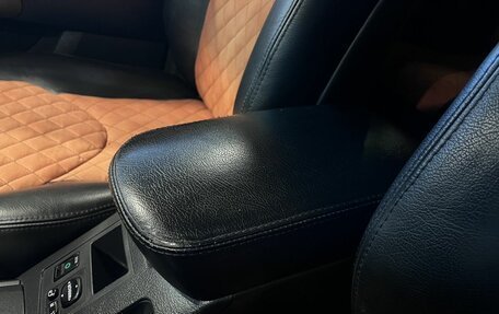 Toyota RAV4, 2012 год, 1 170 000 рублей, 32 фотография