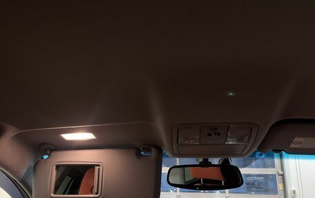 Toyota RAV4, 2012 год, 1 170 000 рублей, 34 фотография