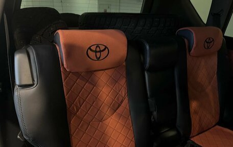 Toyota RAV4, 2012 год, 1 170 000 рублей, 35 фотография