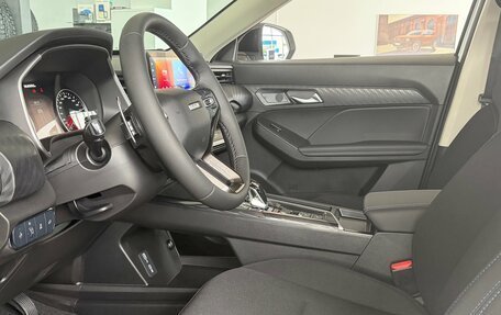 Haval Jolion, 2026 год, 2 499 000 рублей, 9 фотография