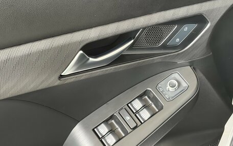 Haval Jolion, 2026 год, 2 499 000 рублей, 15 фотография