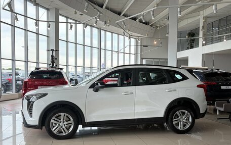 Haval Jolion, 2026 год, 2 499 000 рублей, 5 фотография