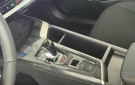 Haval Jolion, 2026 год, 2 499 000 рублей, 16 фотография