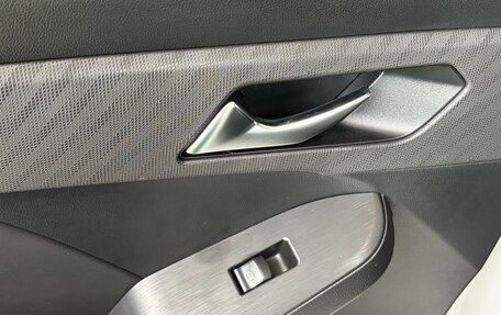 Haval Jolion, 2026 год, 2 499 000 рублей, 14 фотография