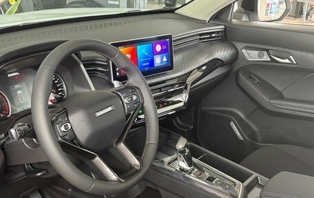 Haval Jolion, 2026 год, 2 499 000 рублей, 7 фотография