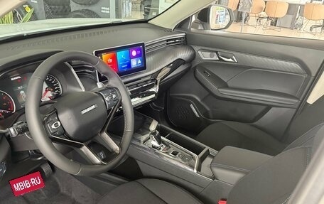 Haval Jolion, 2026 год, 2 499 000 рублей, 6 фотография