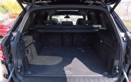 BMW X5, 2022 год, 12 750 800 рублей, 12 фотография