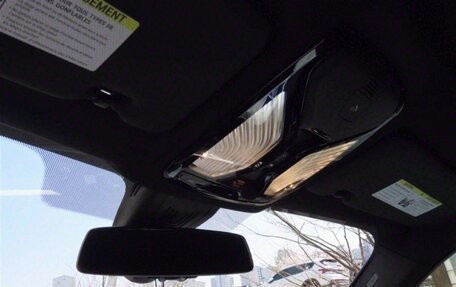 BMW X5, 2022 год, 12 750 800 рублей, 15 фотография