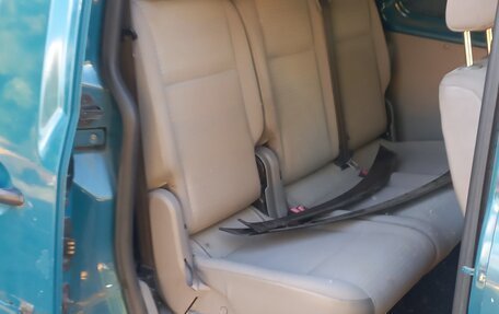 Volkswagen Caddy III рестайлинг, 2008 год, 300 000 рублей, 5 фотография