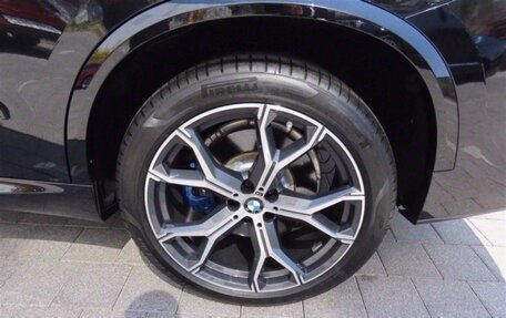 BMW X5, 2022 год, 12 750 800 рублей, 20 фотография