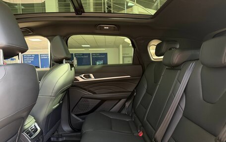 Haval F7, 2025 год, 2 700 000 рублей, 9 фотография