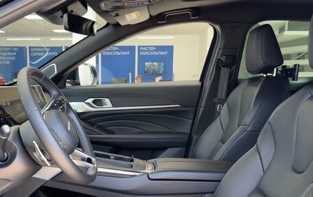 Haval F7, 2025 год, 2 700 000 рублей, 8 фотография