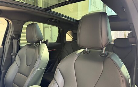 Haval F7, 2025 год, 2 700 000 рублей, 12 фотография