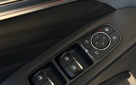 Haval F7, 2025 год, 2 700 000 рублей, 14 фотография