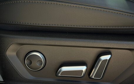Haval F7, 2025 год, 2 700 000 рублей, 15 фотография