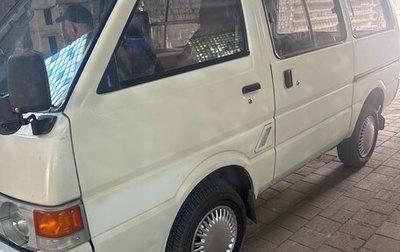Nissan Vanette II, 1991 год, 350 000 рублей, 1 фотография