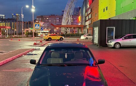 BMW 3 серия, 1997 год, 550 000 рублей, 2 фотография