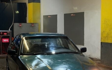 BMW 3 серия, 1997 год, 550 000 рублей, 1 фотография