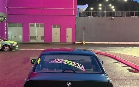 BMW 3 серия, 1997 год, 550 000 рублей, 4 фотография