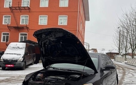 Skoda Octavia, 2012 год, 555 555 рублей, 1 фотография