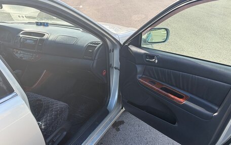 Toyota Camry V40, 2002 год, 635 000 рублей, 9 фотография