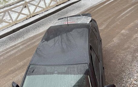 Skoda Octavia, 2012 год, 555 555 рублей, 5 фотография