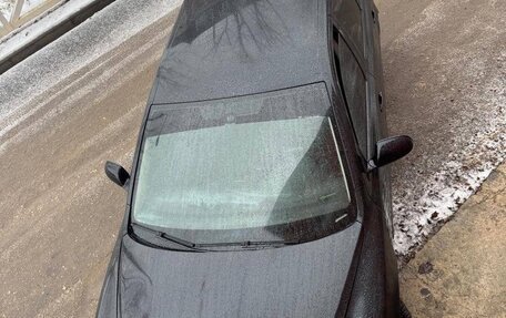 Skoda Octavia, 2012 год, 555 555 рублей, 4 фотография
