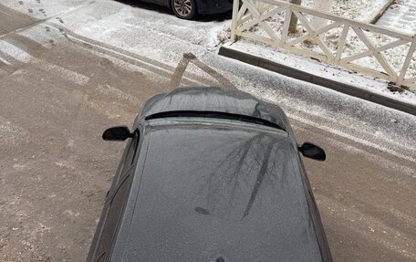 Skoda Octavia, 2012 год, 555 555 рублей, 7 фотография