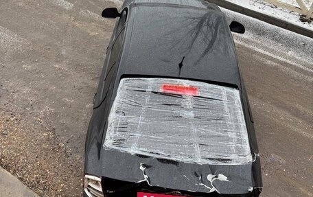 Skoda Octavia, 2012 год, 555 555 рублей, 6 фотография