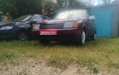 ЗАЗ 1103 «Славута», 2005 год, 130 000 рублей, 1 фотография