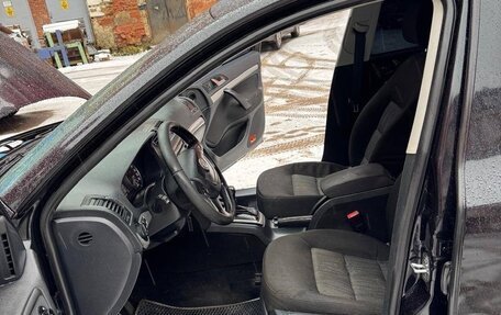 Skoda Octavia, 2012 год, 555 555 рублей, 12 фотография